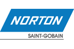Norton